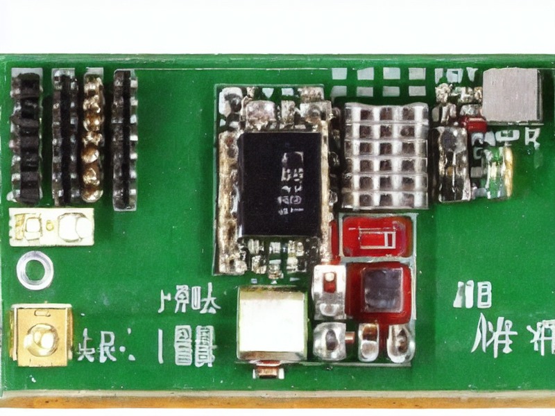 功率器件专题产品资料 2