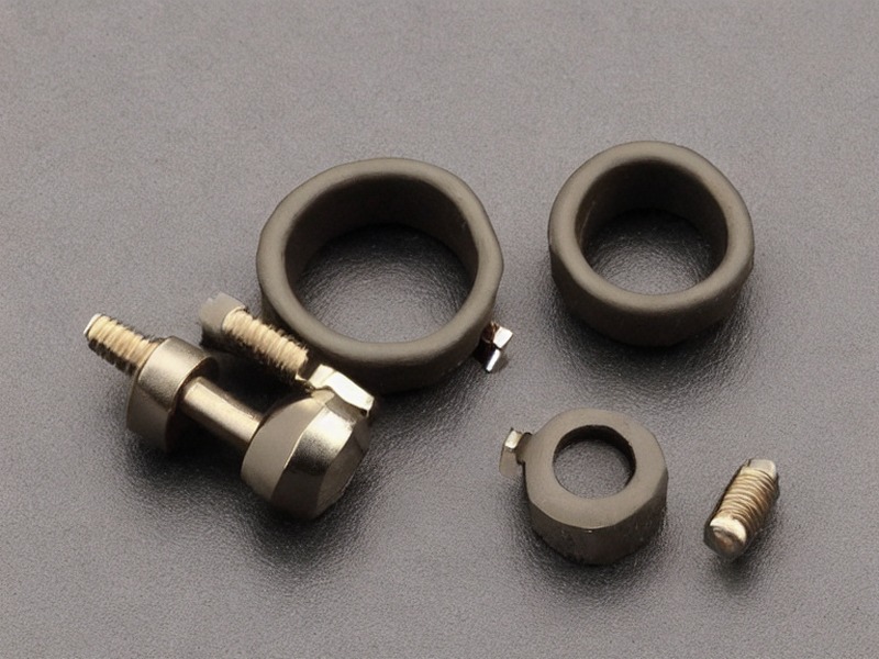焊接工具工程页技术资料 2