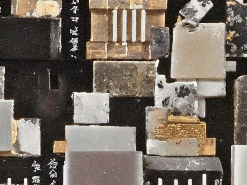无线模块总览在工业控制中的选型资料 1