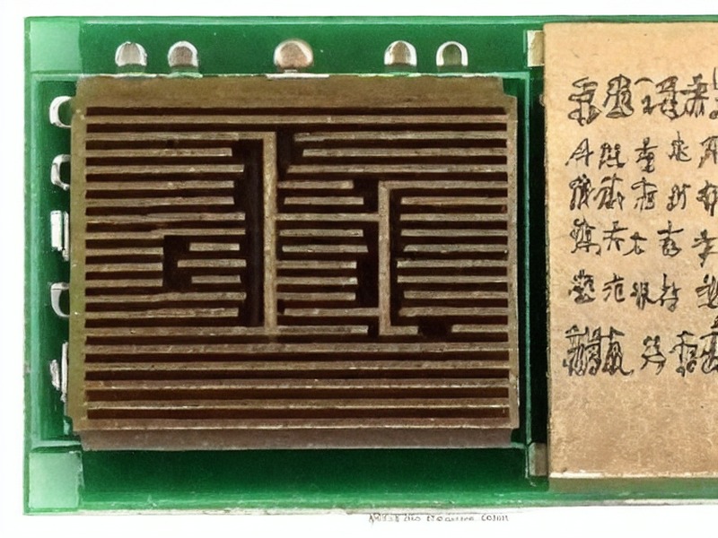 运动检测应用资料：运动检测参考