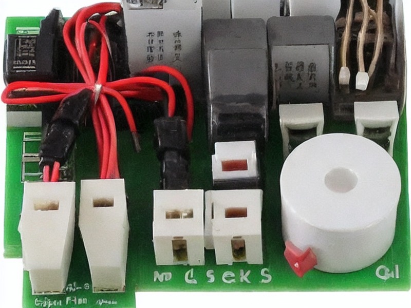 微控制器资源技术资料 1