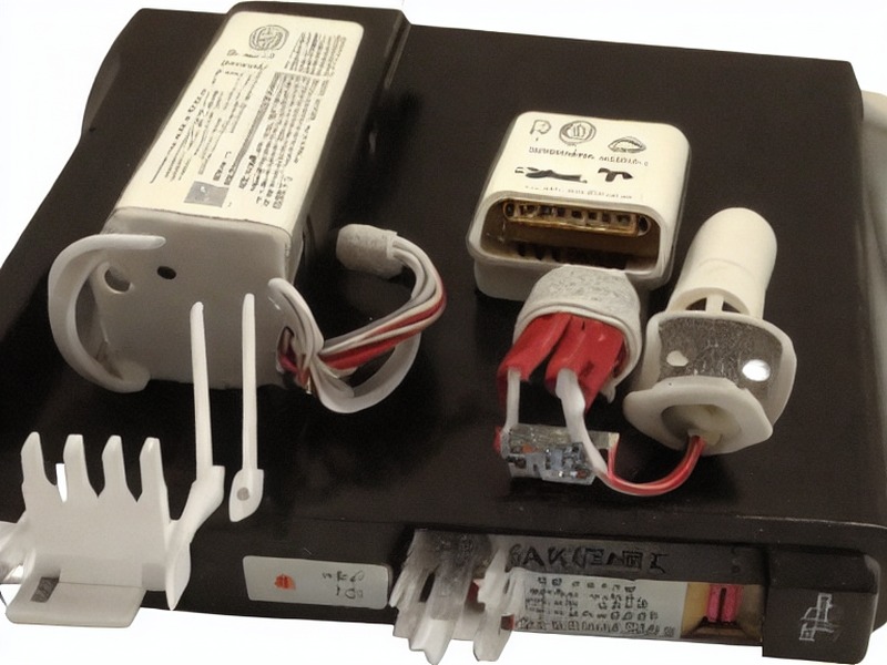 焊接工具说明工程资料 2