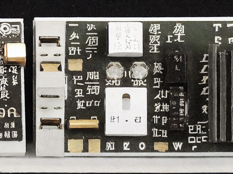 防静电耗材应用项目资料：防静电耗材资料