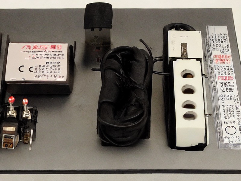 NOR Flash指南应用说明 2