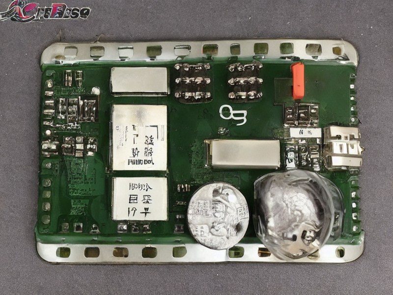 电源模块入口资料参考 1