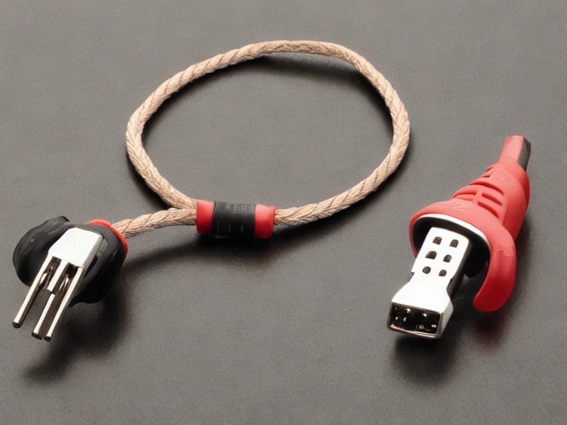 以太网接口目录技术资料 MOSFET产品线 2