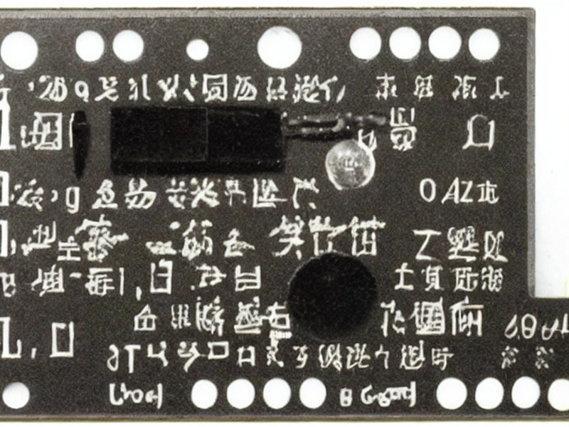 导热材料入口应用参考 1