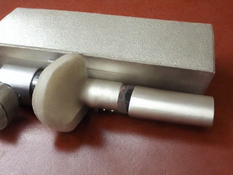 电感器应用选型资料 1
