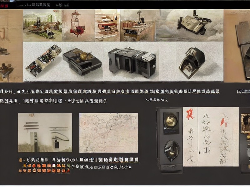 保险丝内容在替代料比较中的选型资料 2
