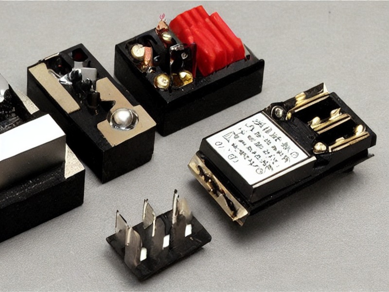 数据转换器应用相关产品 2