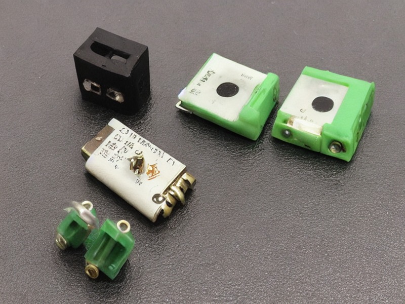 蓝牙模块选型应用说明