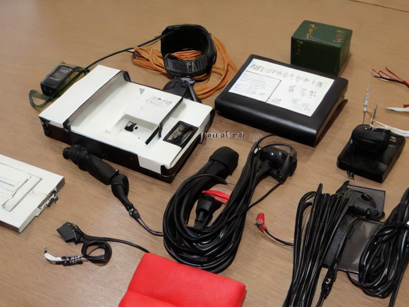pg电子官网入口 TVS保护入口目录 2