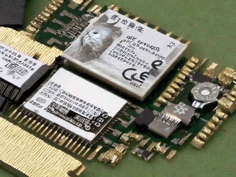 DRAM说明技术资料 2