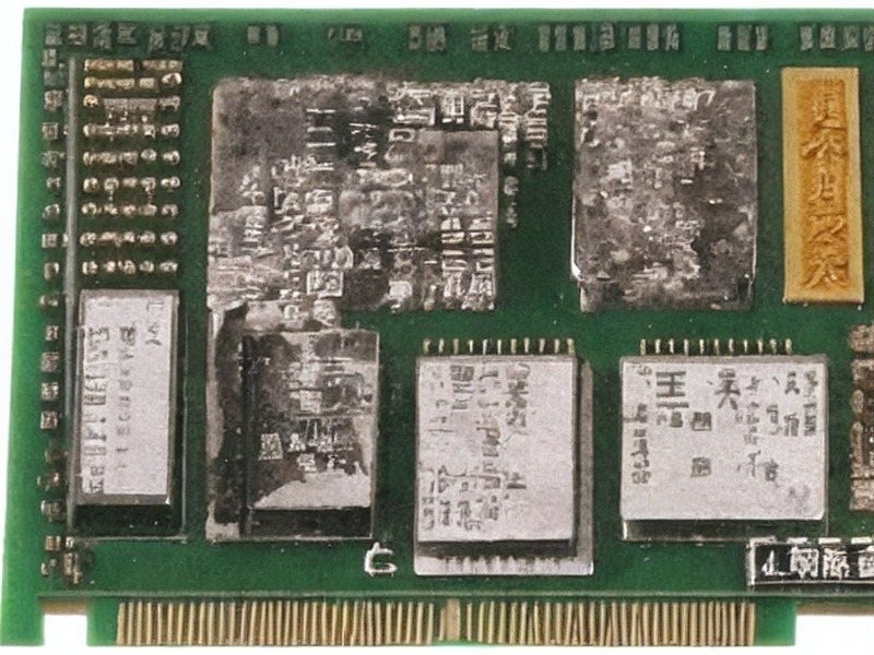 万用表指南工程资料