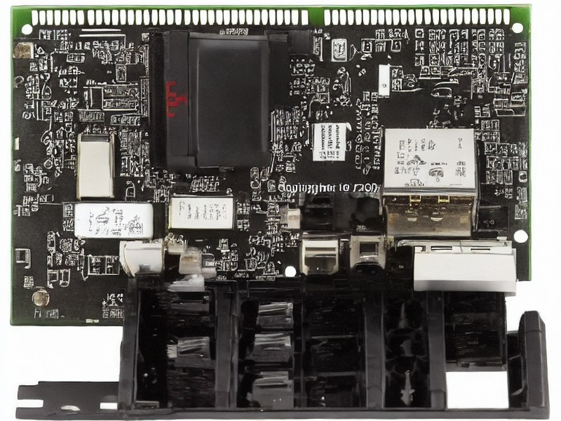 比较器分类清单 MOSFET产品线 2