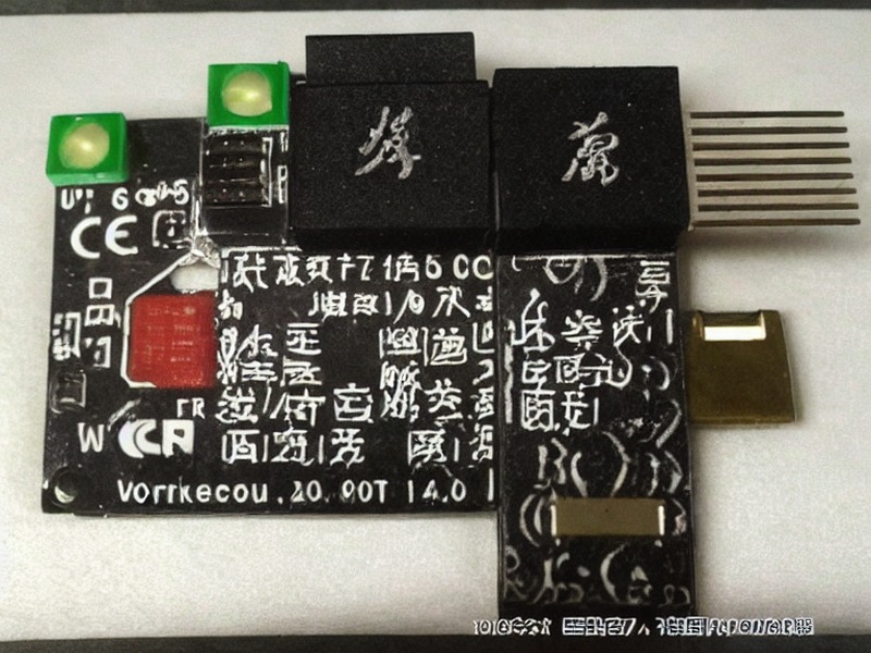 运动检测应用页选型参考 1
