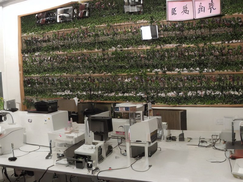 接口芯片应用选型资料