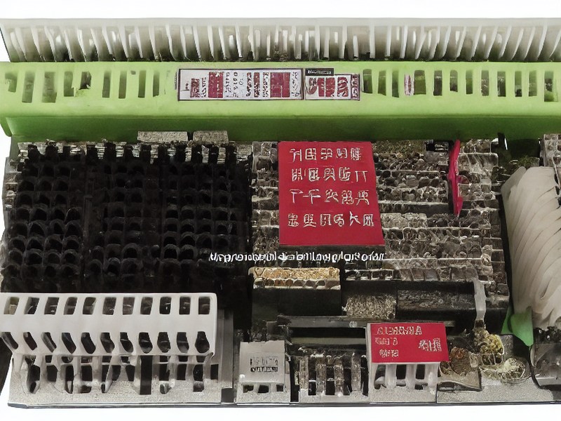 板对板连接专题参数与应用整理 1