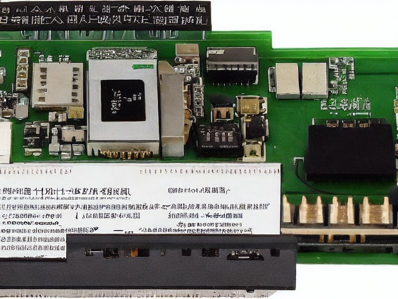 CAN收发器应用项目资料：CAN收发器分类 2