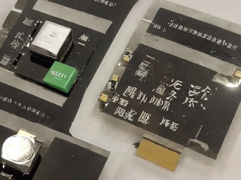 EEPROM专题应用说明 2