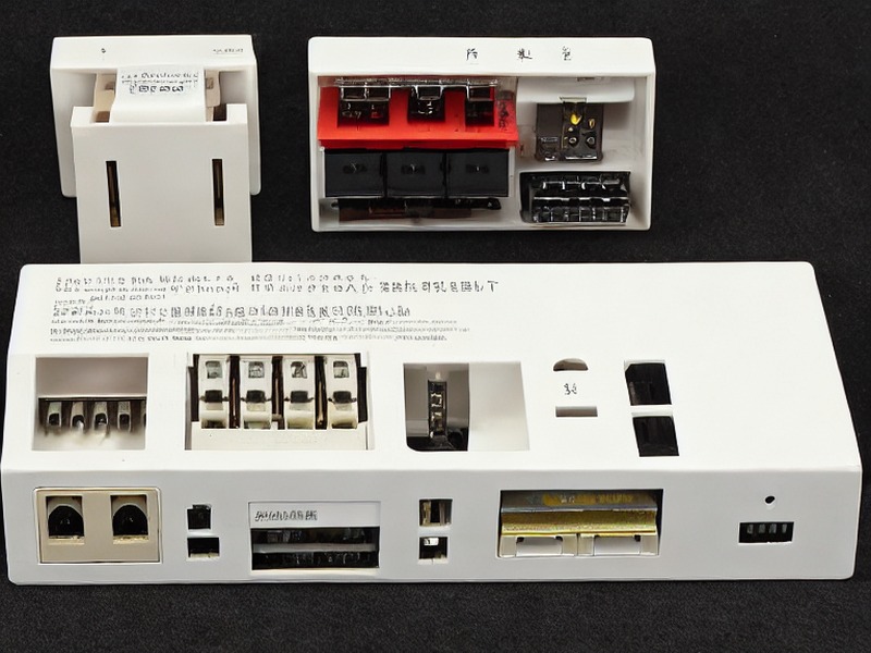USB接口指南应用参考