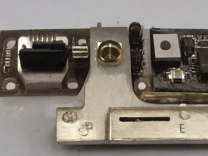 继电器应用资料：继电器总览 2