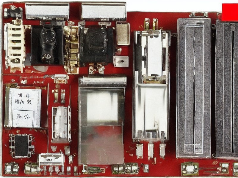 电感器应用选型资料 2