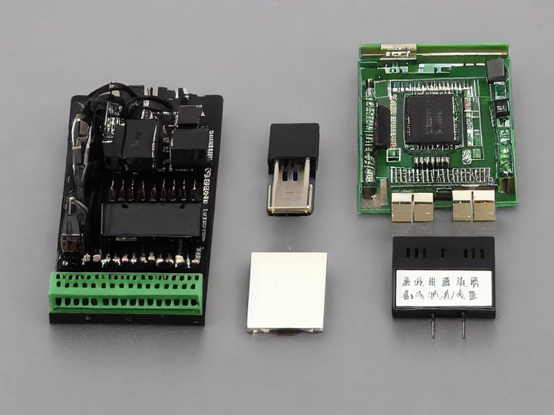 pg电子官网入口 DC/DC转换说明应用 2