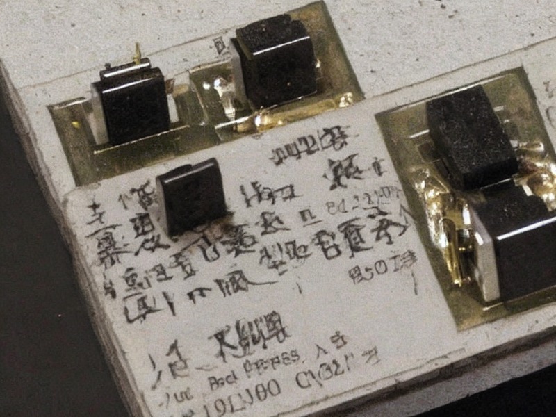 逻辑器件专题应用说明 2