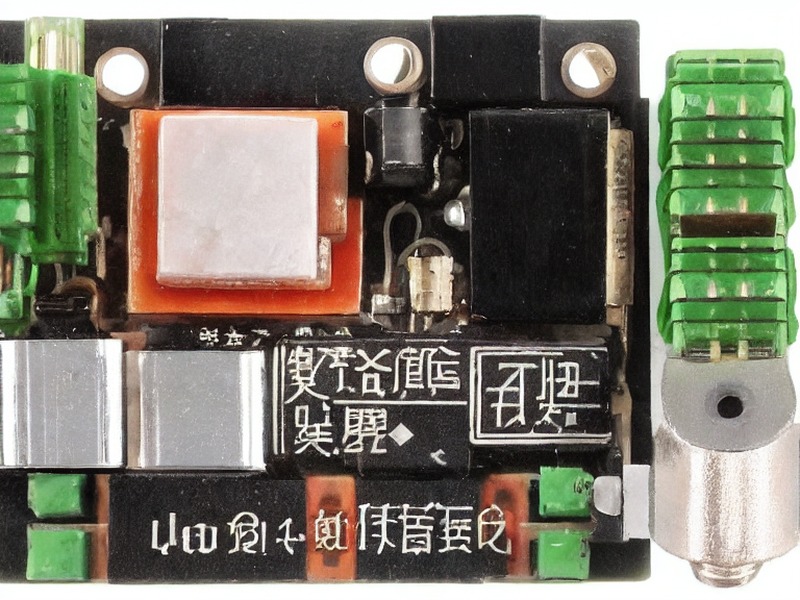 充电管理导航应用参考 1