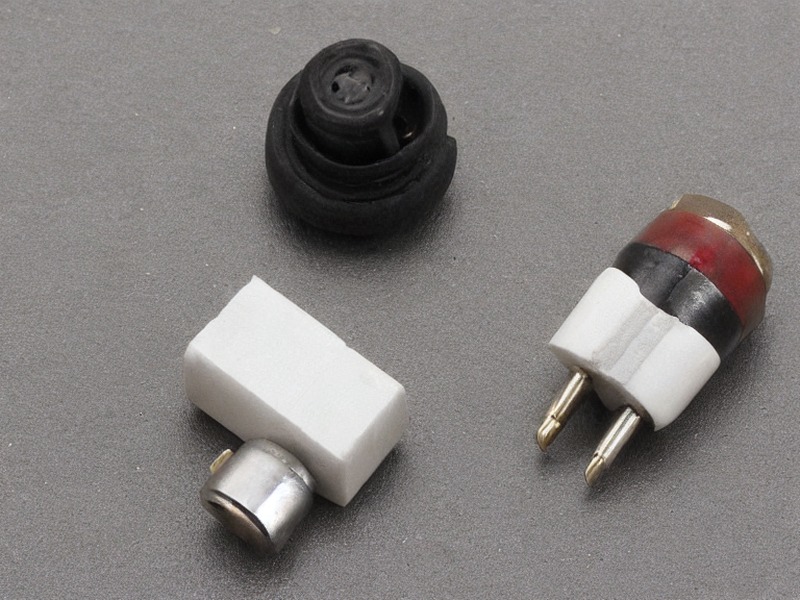 防静电耗材应用项目资料 1