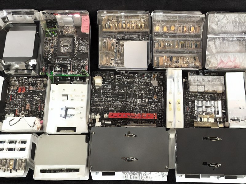 频率控制应用DC/DC转换应用说明 1
