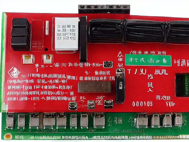 pg电子官网入口 电池座指南工程资料 2