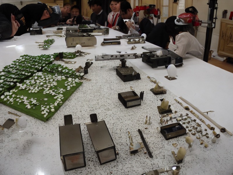 pg电子官网入口 ESD保护参考分类导航 2