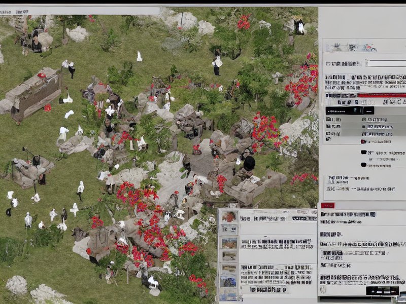 陶瓷电容应用页电子资料 2