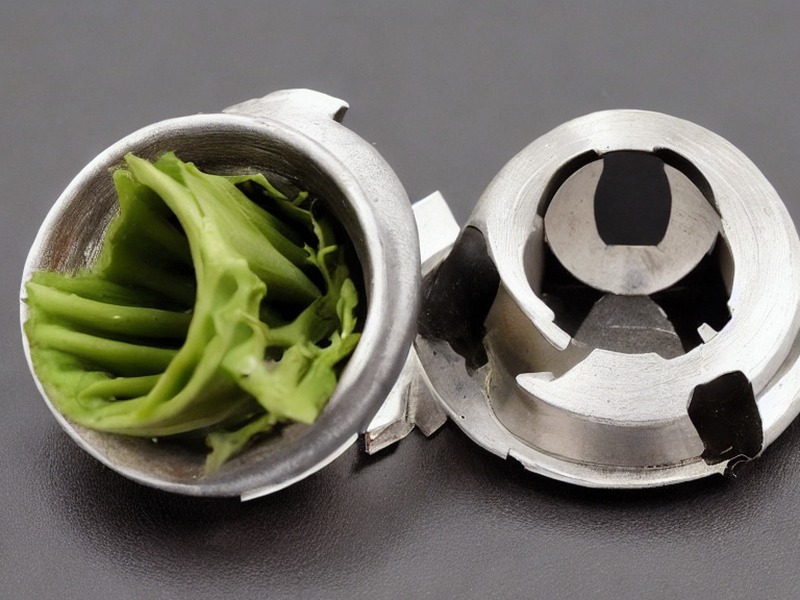 接口芯片中心项目资料 2