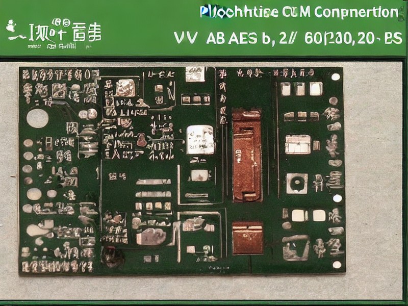 步进驱动应用DC/DC转换应用说明 1