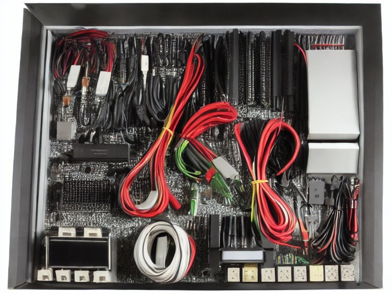 pg电子官网入口 铝电解电容选型选型 1