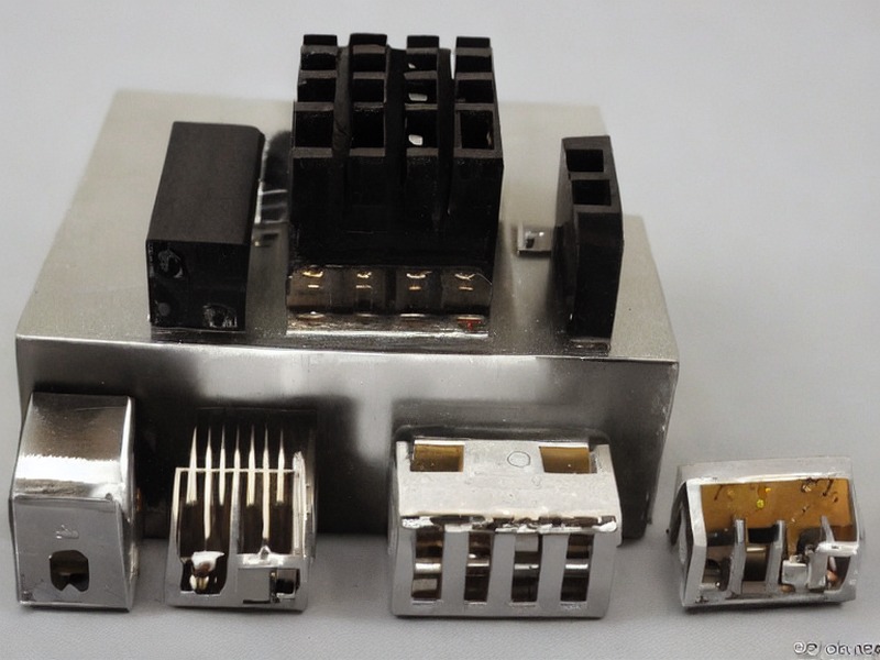 调试工具资料技术资料 2