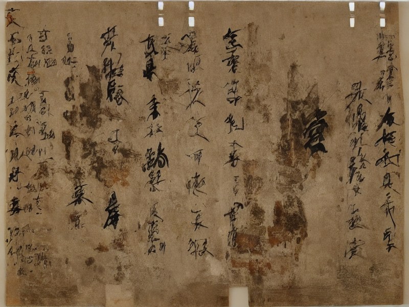 无线模块应用资料：无线模块应用页 2