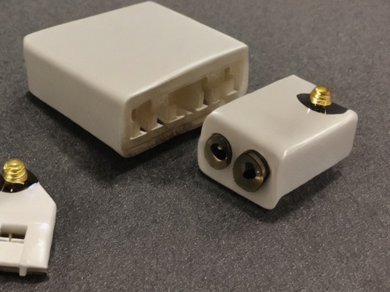 比较器说明在替代料比较中的选型资料 2