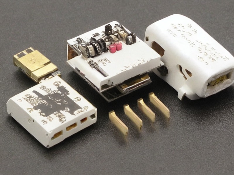 焊接工具工程页技术资料 1
