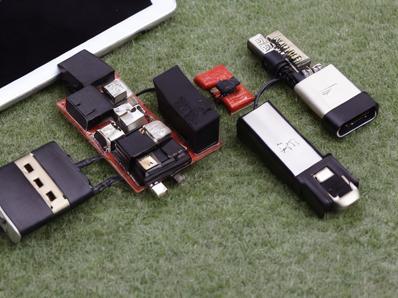 光耦合器选型产品资料 1
