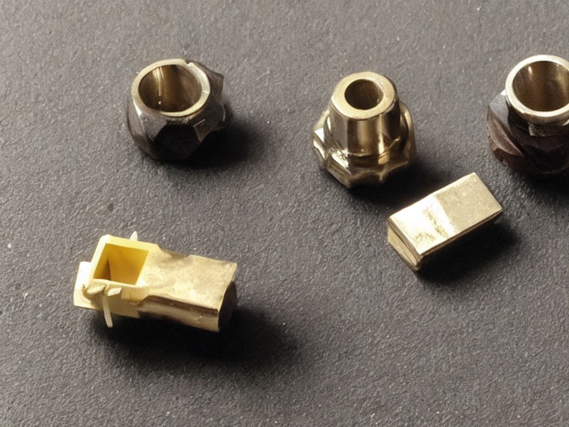 电源模块参考 MOSFET产品线 2