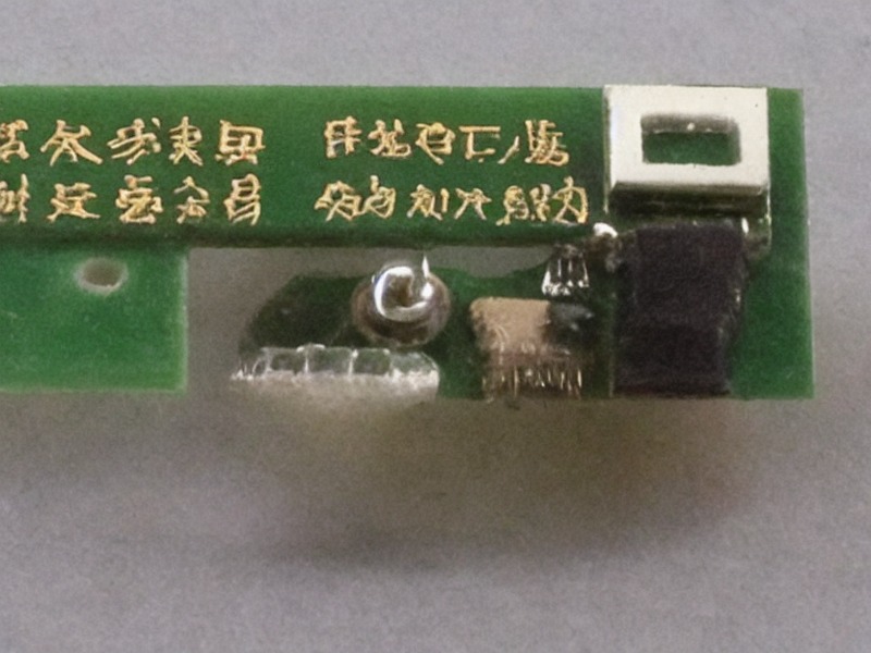 MOSFET目录产品信息