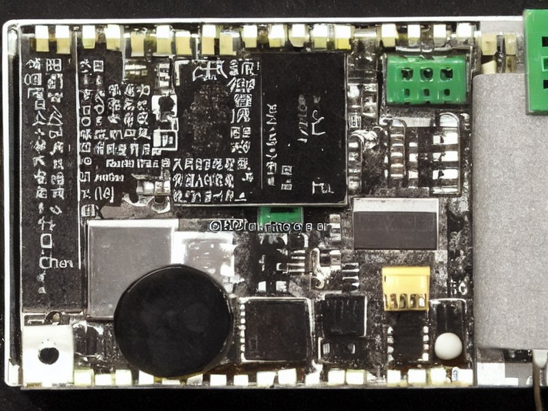 滤波器资料库应用说明 1