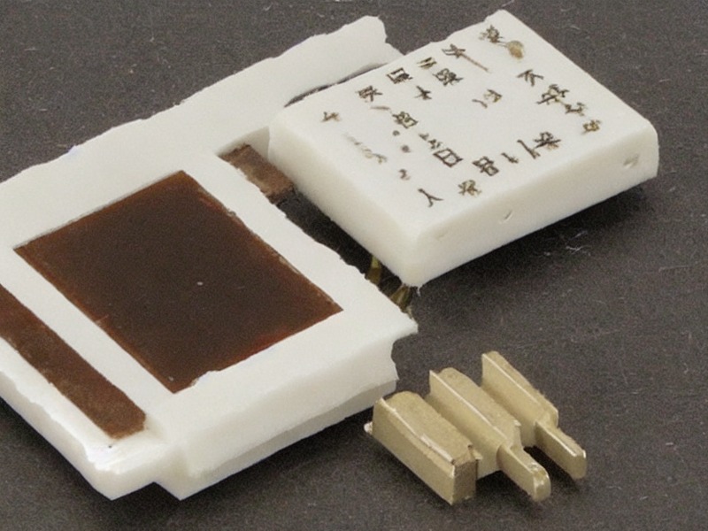 电源管理产品线电子资料 2