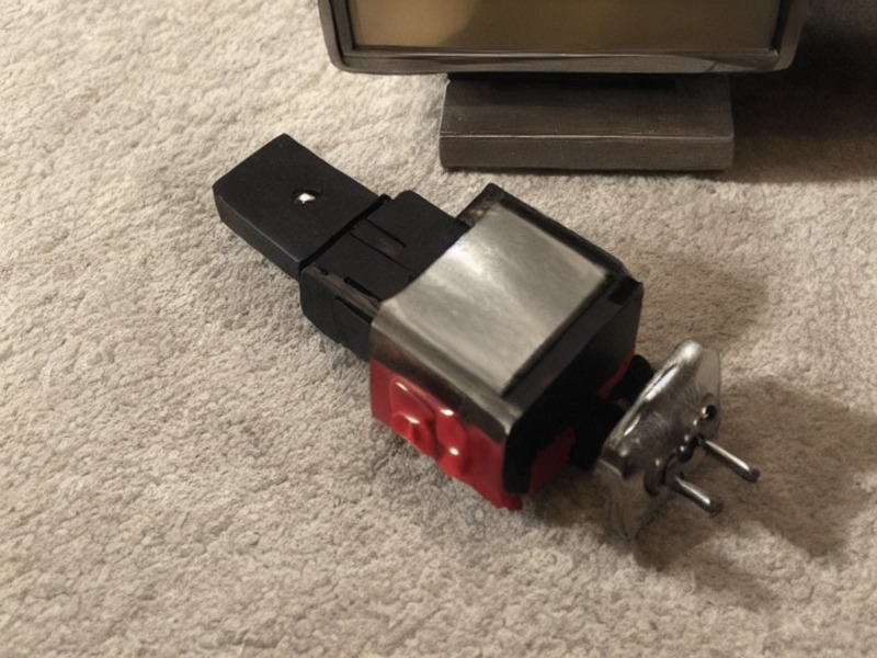功率器件应用选型资料