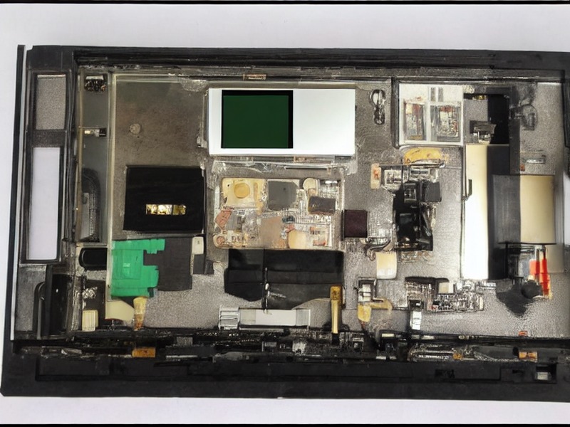 PLC接口应用项目资料：PLC接口入口