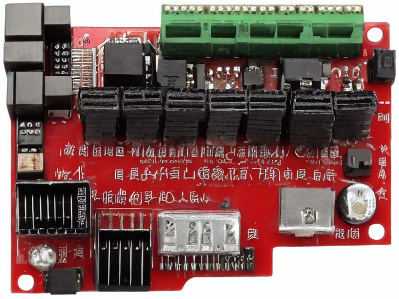 频率控制资源应用资料